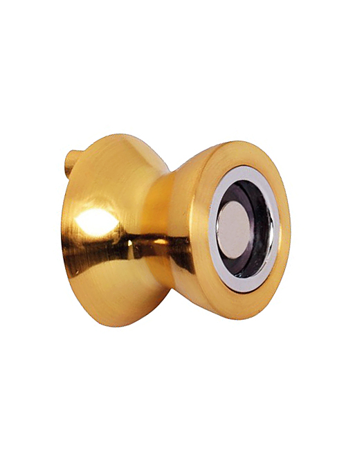 GLJ-13 Handles TM sauna lock