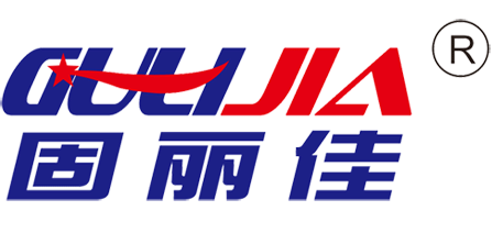 智能鎖公司、酒店鎖公司m.discovermontreal.net