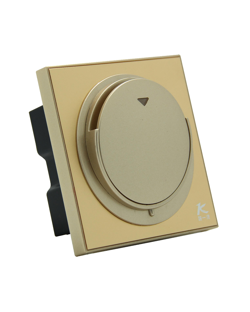 GLJ-360G/S 感應卡取電開關